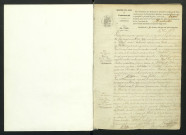 N 1883-1912