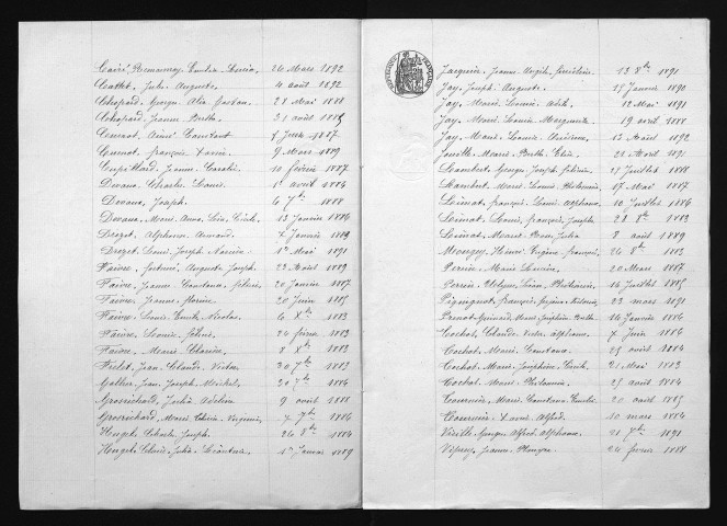 1883-1892