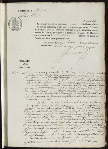 M 1843-1872