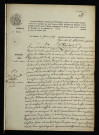 M 1853-1862