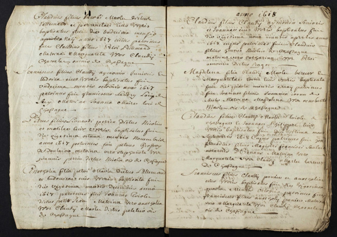 BM 1617-1671