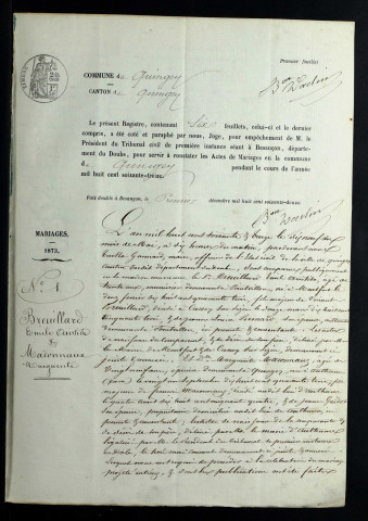 M 1873-1886