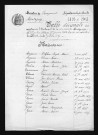 1893-1902