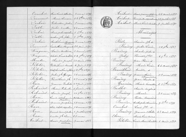 1883-1892