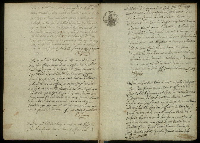D 1813-1862