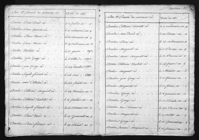 1793-1802