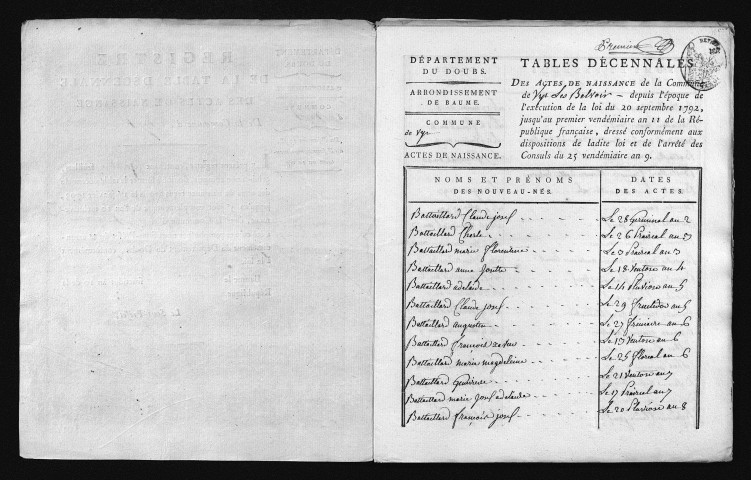 1793-1802