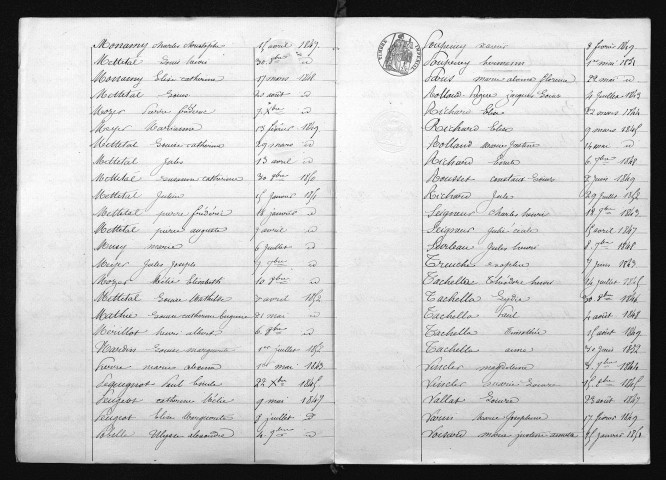 1843-1852