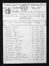 1813-1822