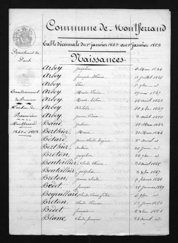 1843-1852