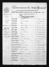 1843-1852