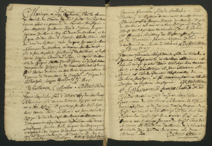 BMS 1738-1790