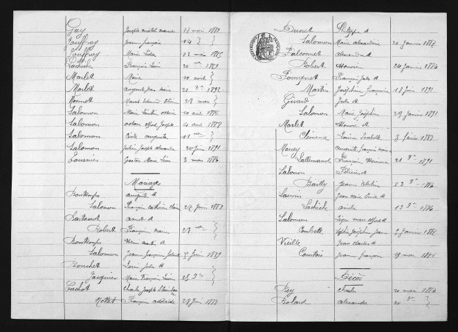 1883-1892