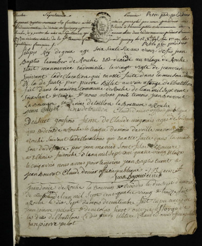 D 1793-1842