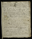 D 1793-1842