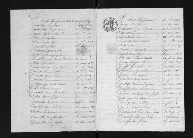 1833-1842