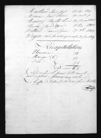 1813-1822