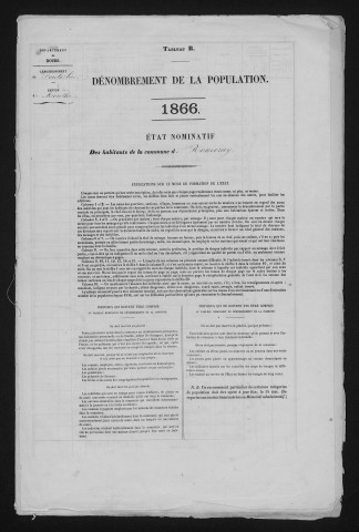 1866