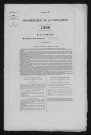 1866