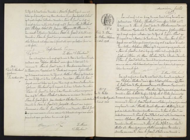 D 1901-1912