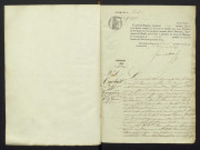 M 1843-1857