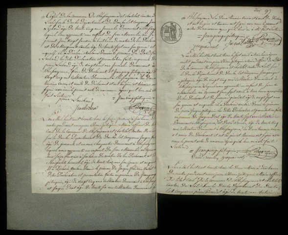 NMD 1833-1852