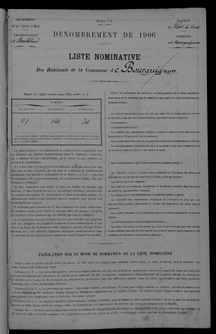 1906