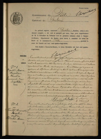 D 1893-1912