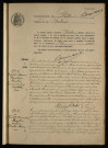 D 1893-1912