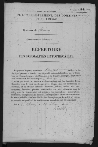 Volume n° 239