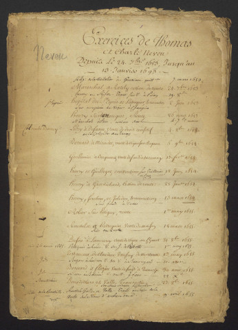 1653-1693