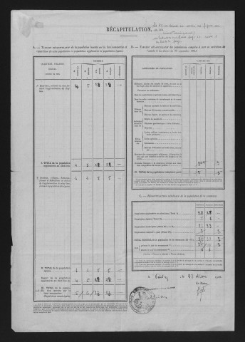 1946