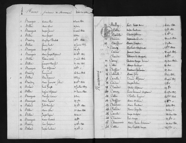 1833-1842