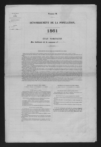 1861