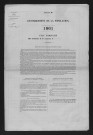 1861