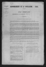 1846