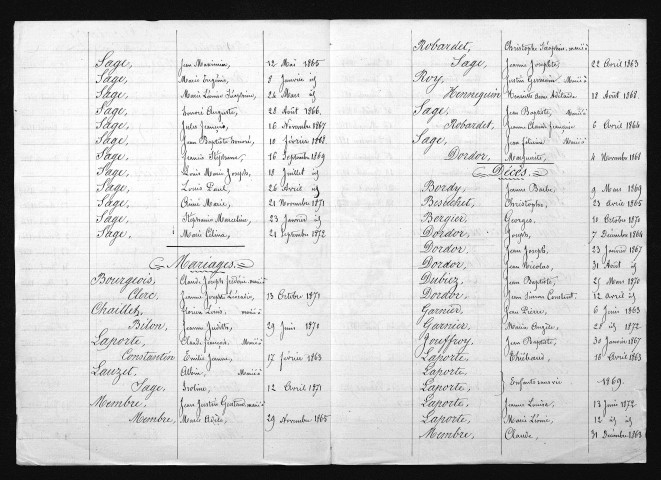 1863-1872