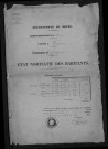 1836