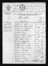 1813-1822