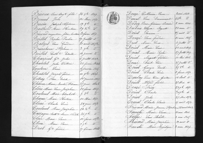 1843-1852