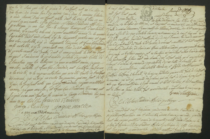 N 1793-1842