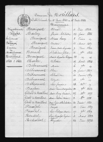 1853-1862