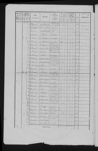 1866