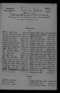 1913-1922