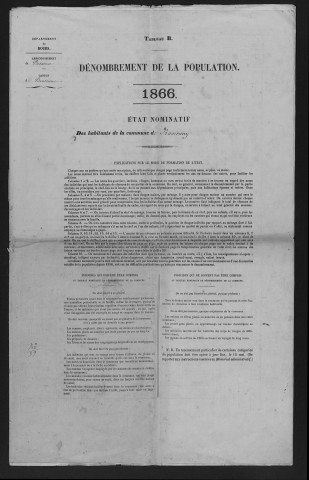 1866