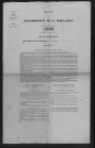 1866