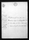 1813-1822