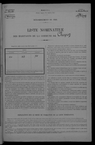 1926