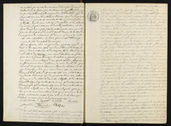 M 1867-1872
