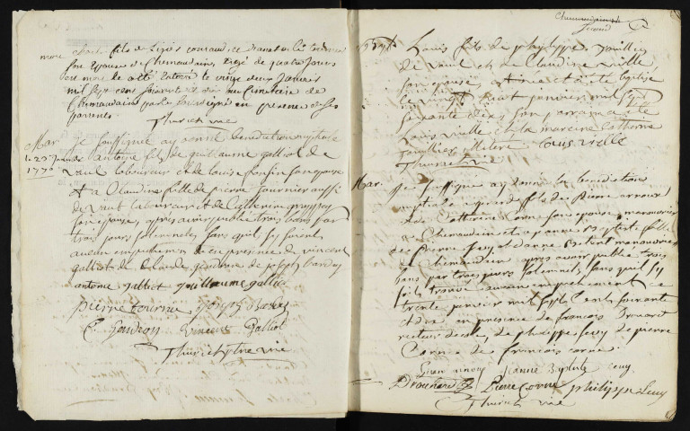 BMS 1770-1792